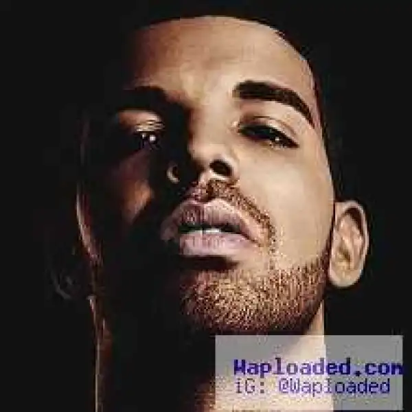 Drake - Untitled (Snippet)
